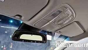 Hyundai Santa Fe, 2018 — миниатюра 19