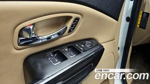 Kia Carnival, 2016 — миниатюра 17