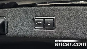 Kia K9, 2018 — миниатюра 17