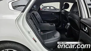 Kia K7, 2021 — миниатюра 12