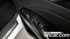 Kia K7, 2021 — миниатюра 18