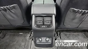 Kia K7, 2021 — миниатюра 19