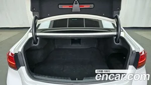 Kia K7, 2021 — миниатюра 20