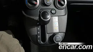 Hyundai Casper, 2022 — миниатюра 9