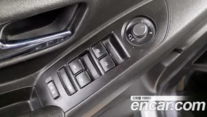 Chevrolet Trax, 2021 — миниатюра 14