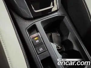 Volkswagen T-Roc, 2021 — миниатюра 14