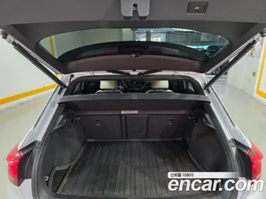 Volkswagen T-Roc, 2021 — миниатюра 19