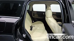 Mini Countryman, 2019 — миниатюра 12