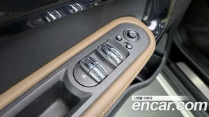Mini Countryman, 2019 — миниатюра 17