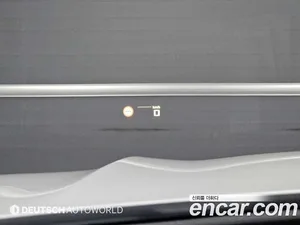 BMW X6M, 2021 — миниатюра 18