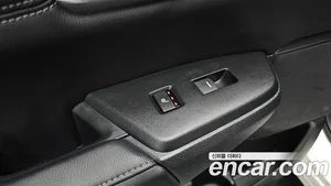 Honda Cr-v, 2017 — миниатюра 18