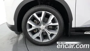 Hyundai Palisade, 2020 — миниатюра 5