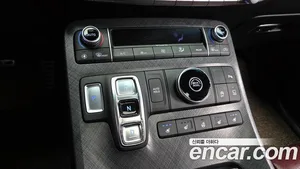 Hyundai Palisade, 2020 — миниатюра 9