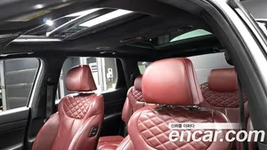 Hyundai Palisade, 2020 — миниатюра 16