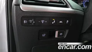 Hyundai Palisade, 2020 — миниатюра 17