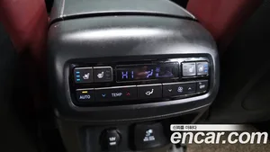 Hyundai Palisade, 2020 — миниатюра 18