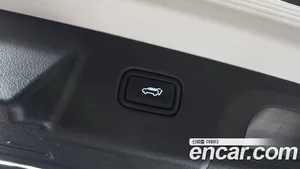 Hyundai Palisade, 2020 — миниатюра 20