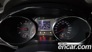 Kia Carnival, 2016 — миниатюра 8