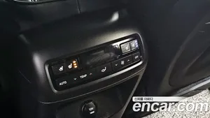 Hyundai Palisade, 2021 — миниатюра 19
