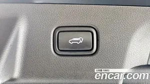 Hyundai Palisade, 2021 — миниатюра 20