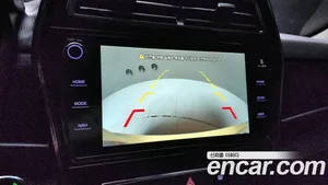 KGM Tivoli, 2022 — миниатюра 16
