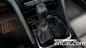 Renault SM6, 2018 — миниатюра 9
