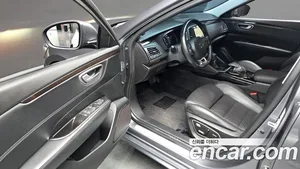 Renault SM6, 2018 — миниатюра 10