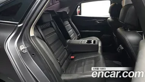 Renault SM6, 2018 — миниатюра 12