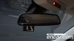 Renault SM6, 2018 — миниатюра 17