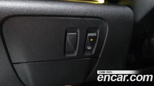 Renault SM6, 2018 — миниатюра 18