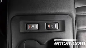 Renault SM6, 2018 — миниатюра 19