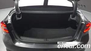 Renault SM6, 2018 — миниатюра 20