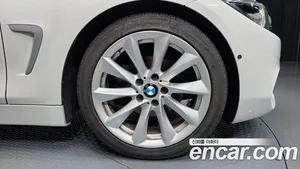 BMW 4-Series, 2019 — миниатюра 5