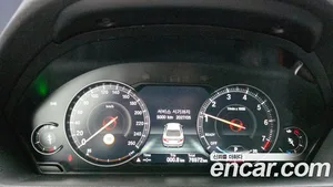 BMW 4-Series, 2019 — миниатюра 8