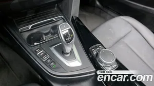 BMW 4-Series, 2019 — миниатюра 9
