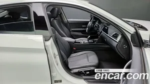 BMW 4-Series, 2019 — миниатюра 10