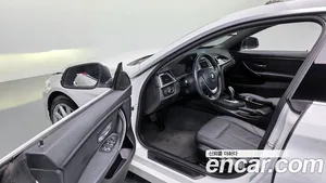 BMW 4-Series, 2019 — миниатюра 11