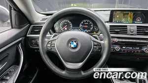 BMW 4-Series, 2019 — миниатюра 13