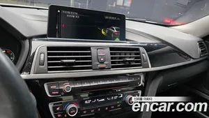 BMW 4-Series, 2019 — миниатюра 14