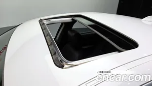 BMW 4-Series, 2019 — миниатюра 18