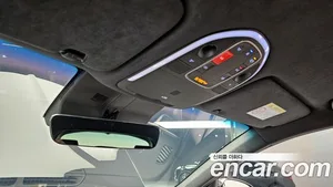 Genesis G70, 2023 — миниатюра 19