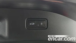 Genesis G70, 2023 — миниатюра 20