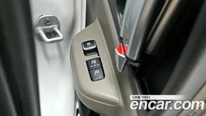 Kia Carnival, 2024 — миниатюра 17