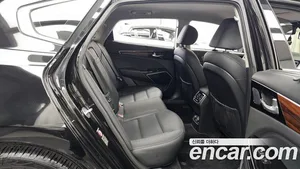 Kia K7, 2017 — миниатюра 12