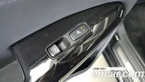 Kia K7, 2017 — миниатюра 19