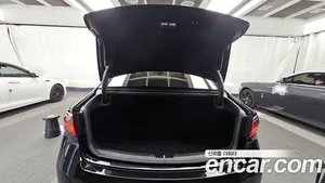 Kia K7, 2017 — миниатюра 20