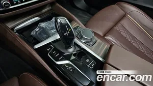 BMW Gran Turismo, 2022 — миниатюра 9