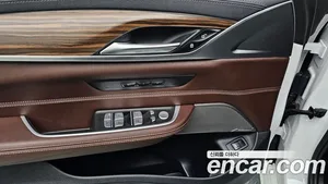 BMW Gran Turismo, 2022 — миниатюра 18