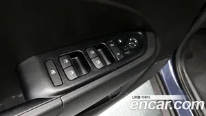 Hyundai Venue, 2019 — миниатюра 11