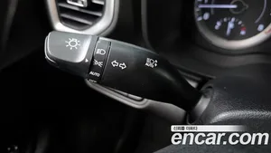 Hyundai Venue, 2019 — миниатюра 13